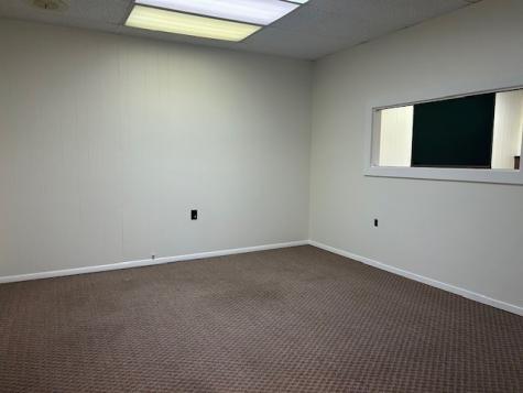 307 N Crockett Street Sherman TX 75090
