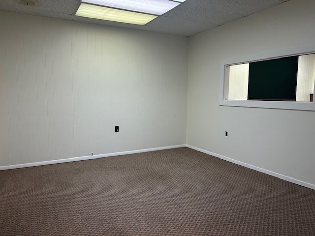 307 N Crockett Street Sherman TX 75090