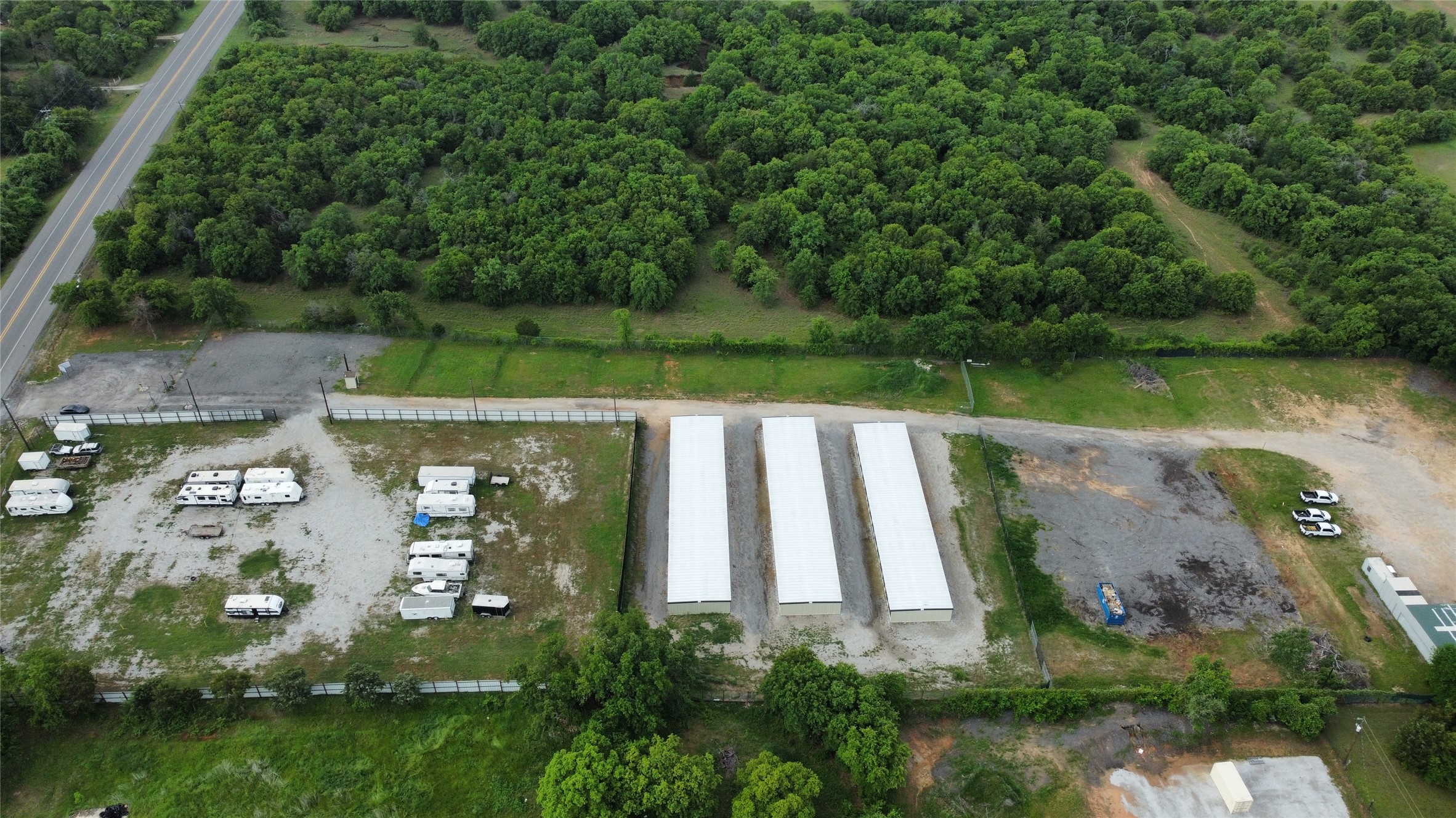 13801 N Fm 730 Azle TX 76020