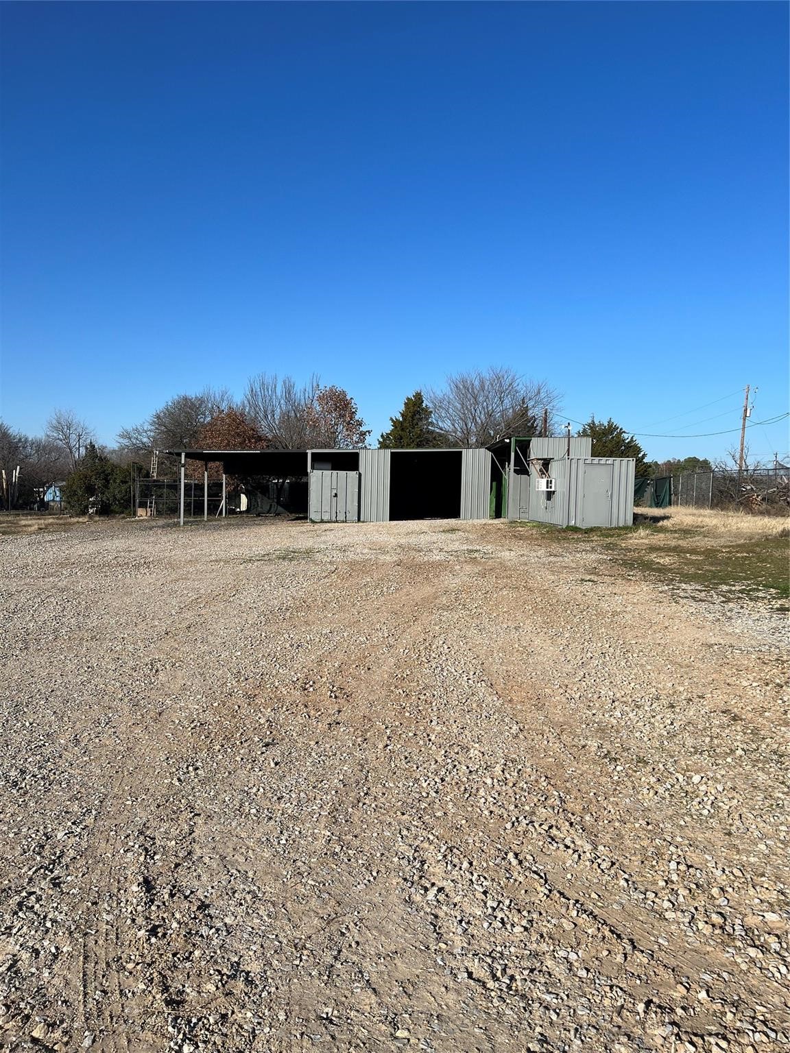 13801 N Fm 730 Azle TX 76020