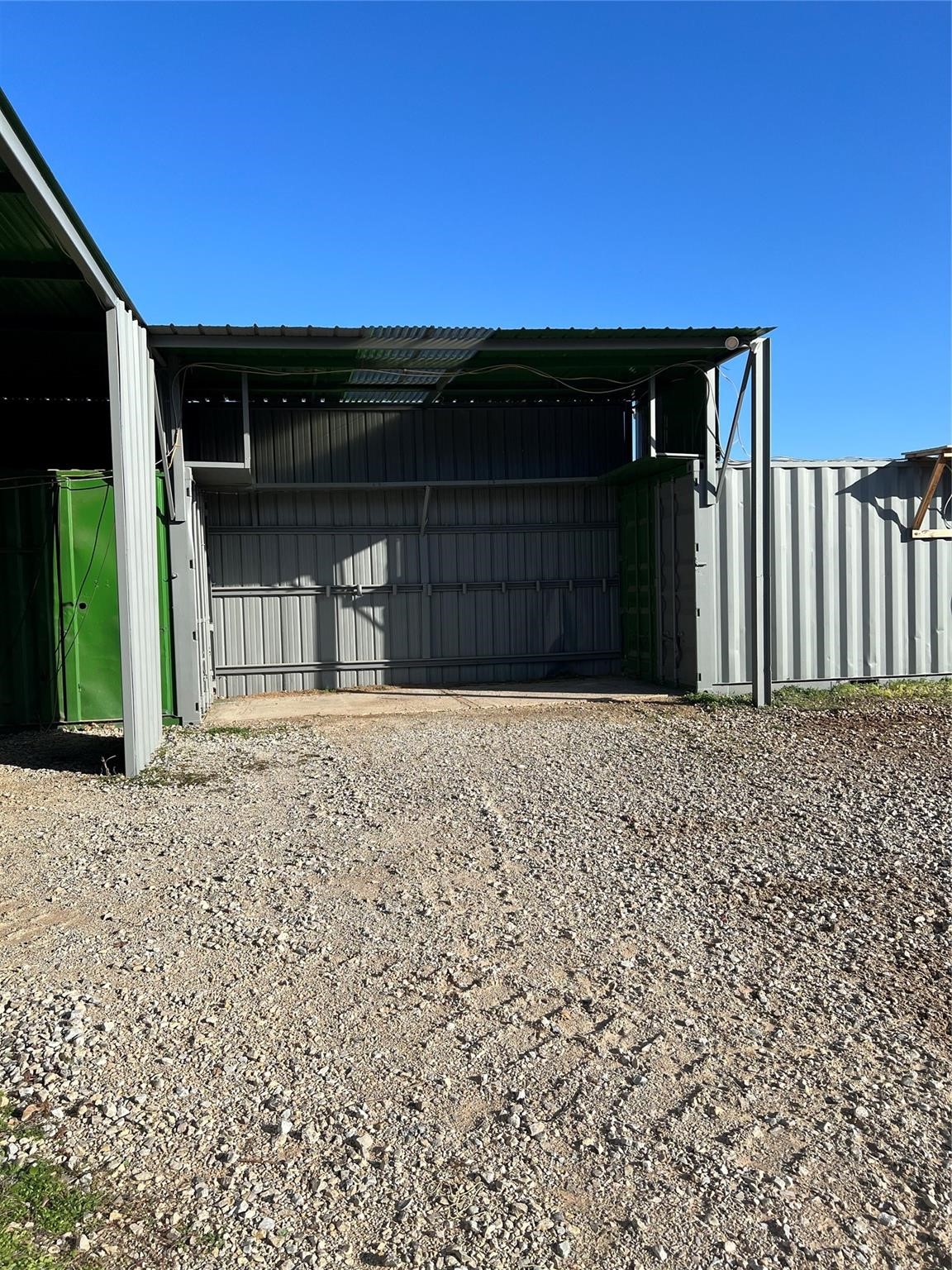 13801 N Fm 730 Azle TX 76020