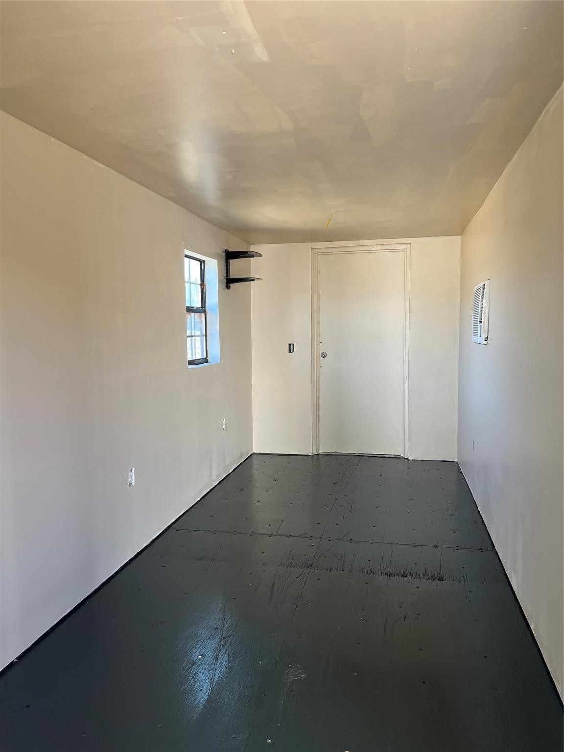 13801 N Fm 730 Azle TX 76020