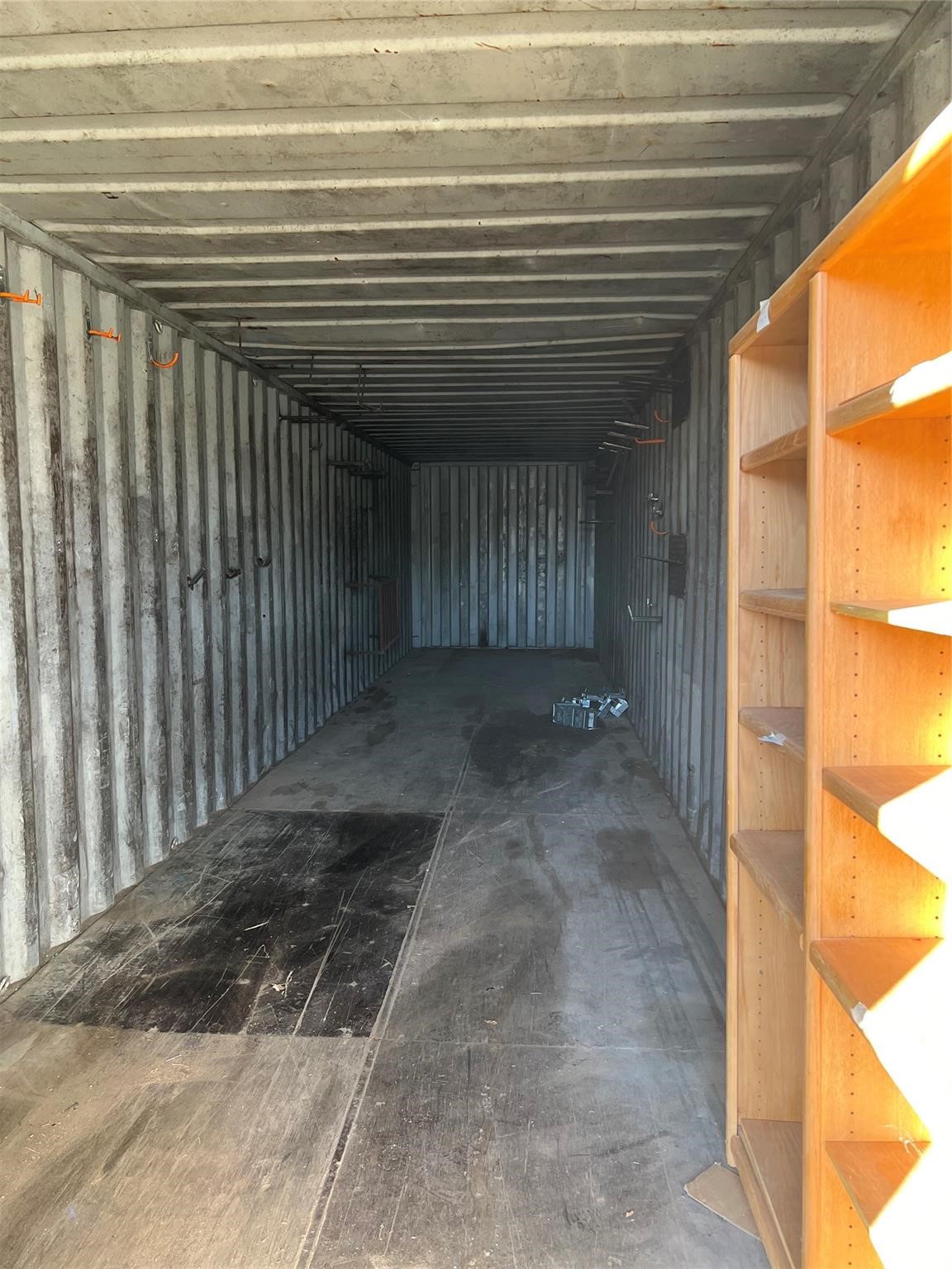 13801 N Fm 730 Azle TX 76020
