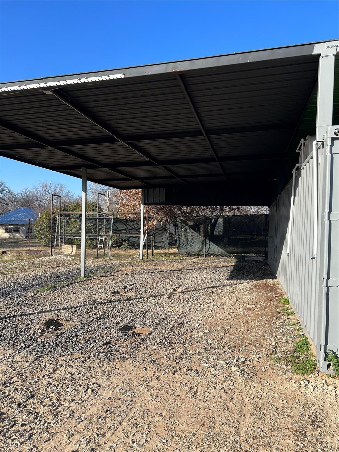 13801 N Fm 730 Azle TX 76020