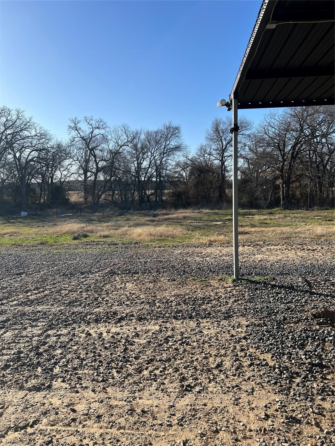 13801 N Fm 730 Azle TX 76020