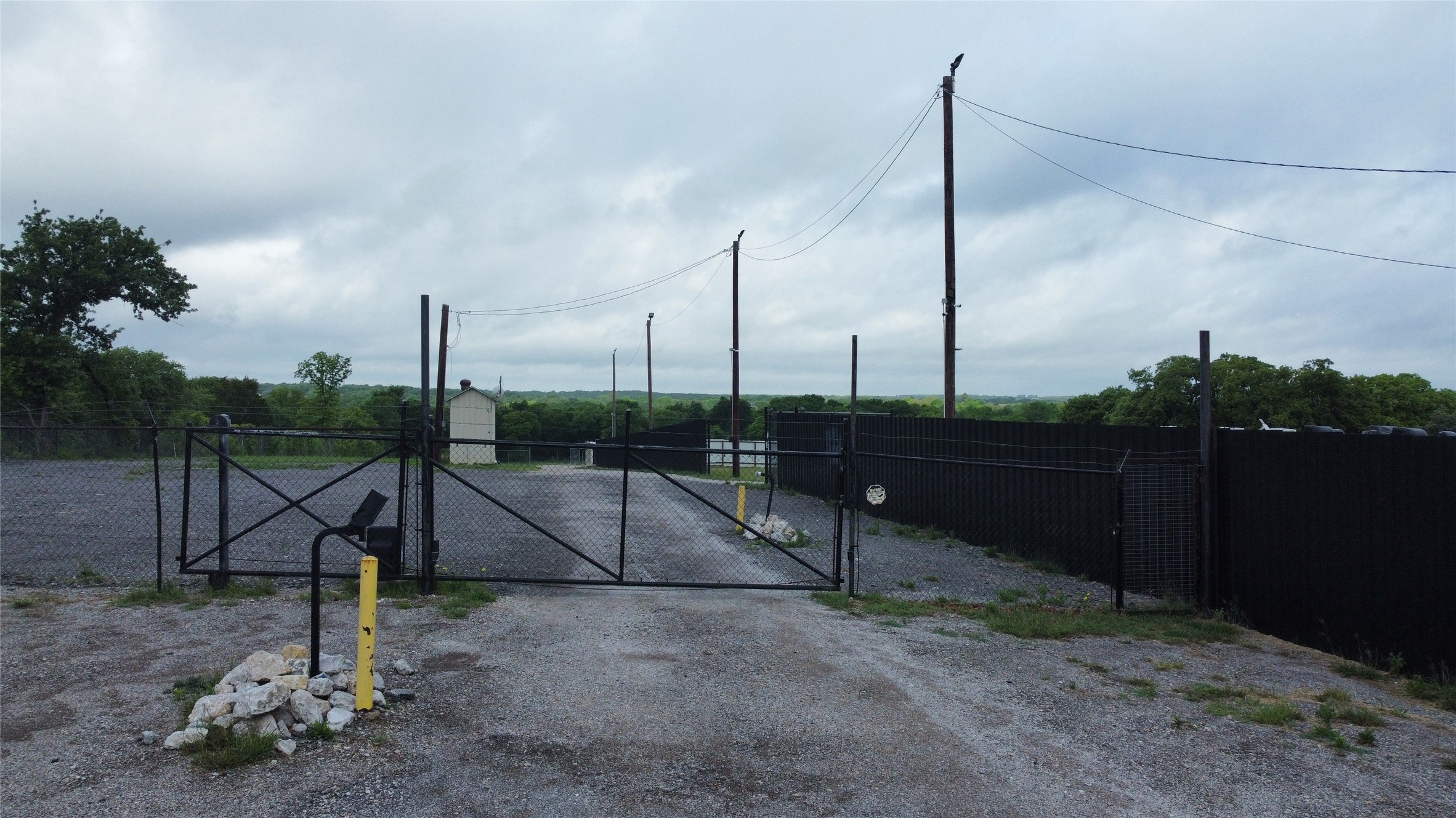 13801 N Fm 730 Azle TX 76020
