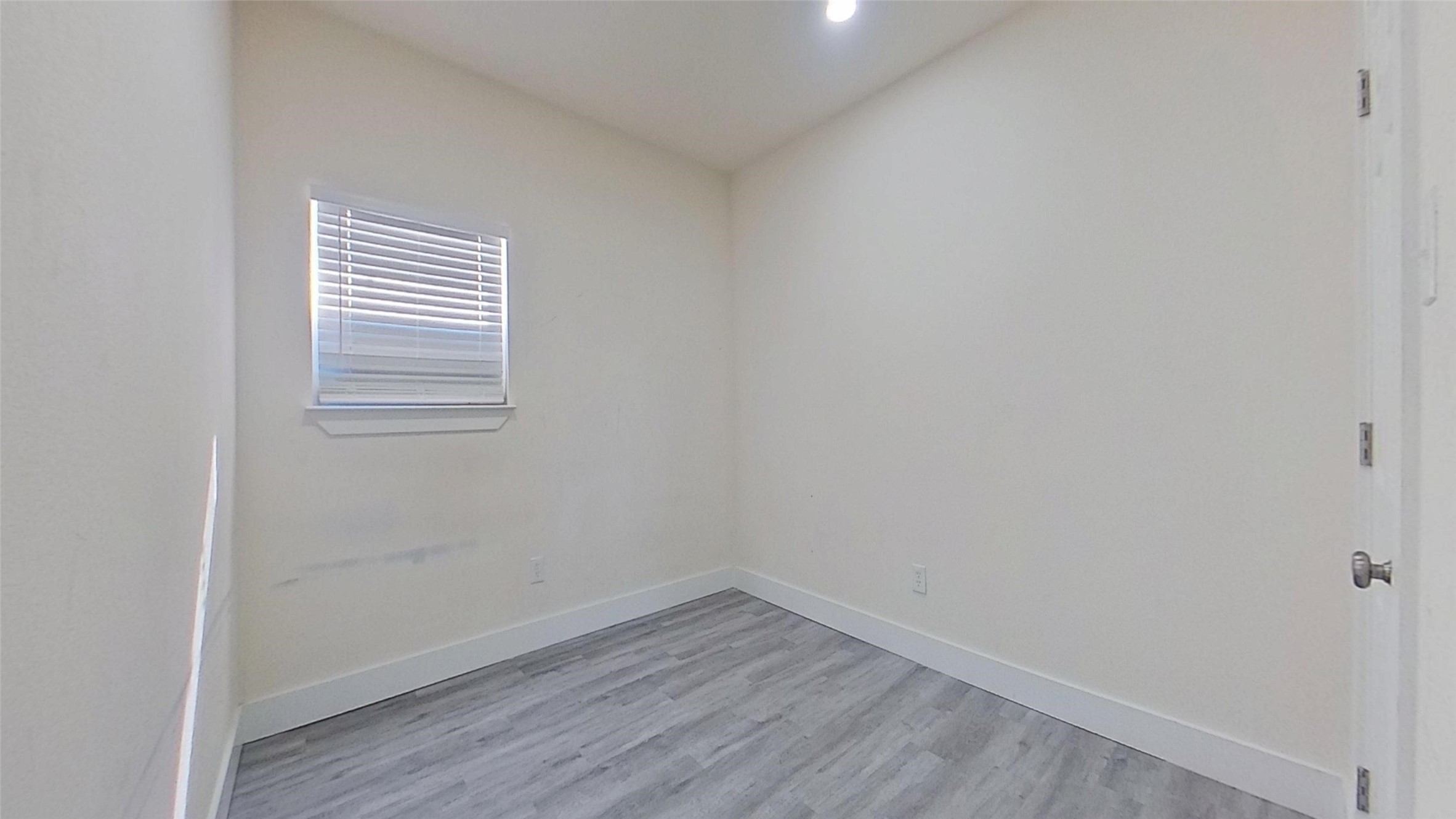 4902 E Highway 199 Springtown TX 76082