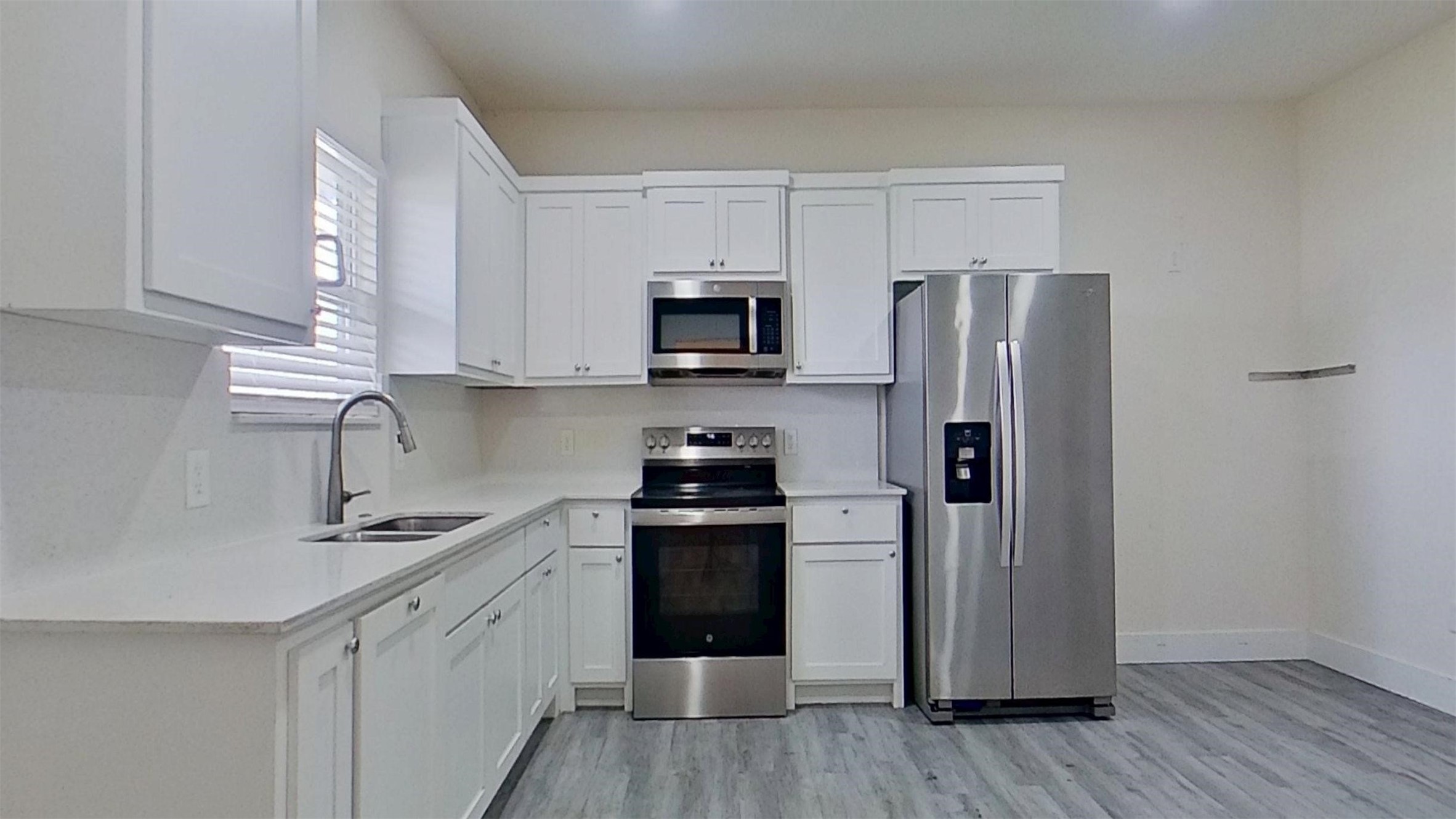 4902 E Highway 199 Springtown TX 76082