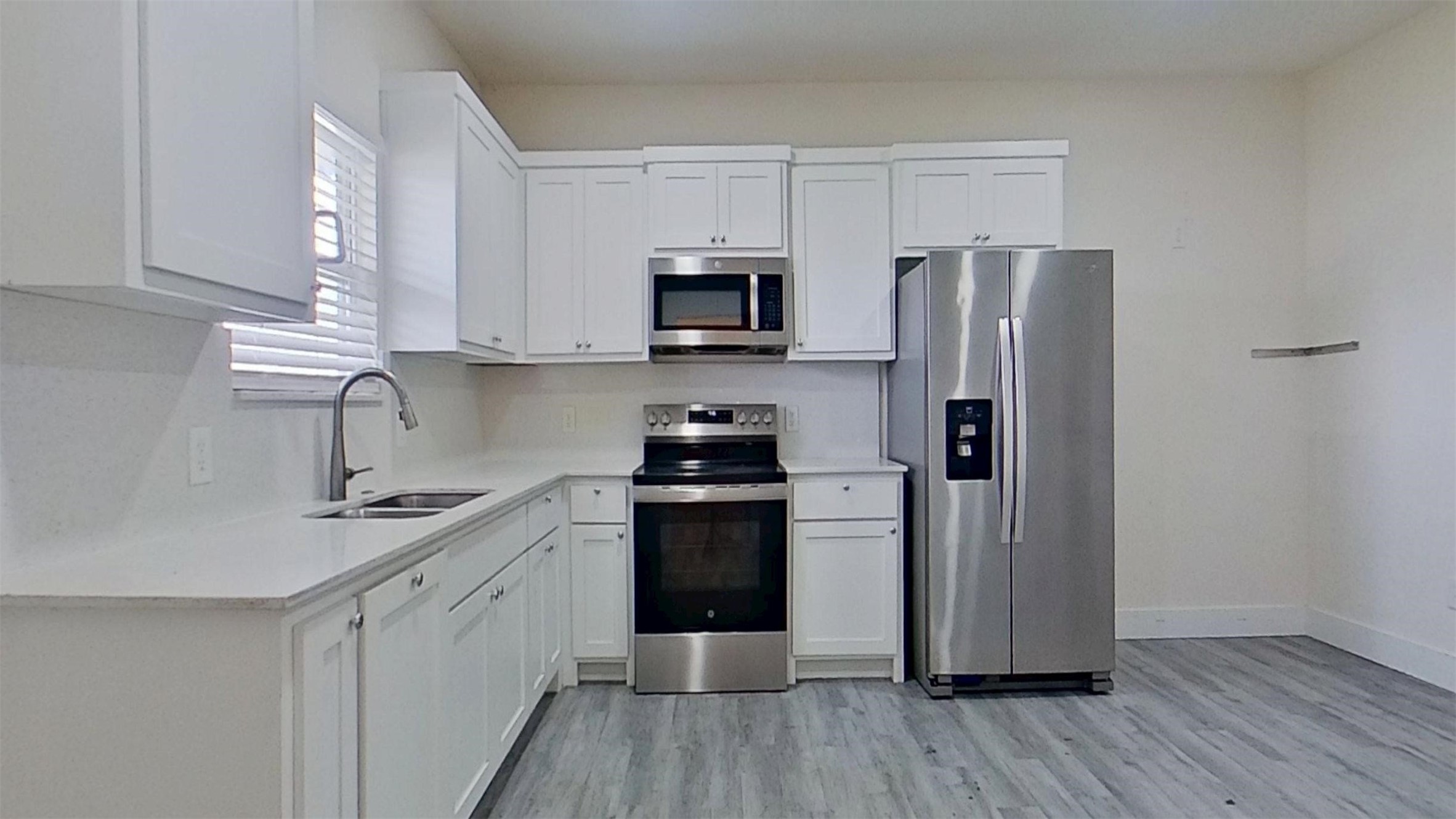4902 E Highway 199 Springtown TX 76082