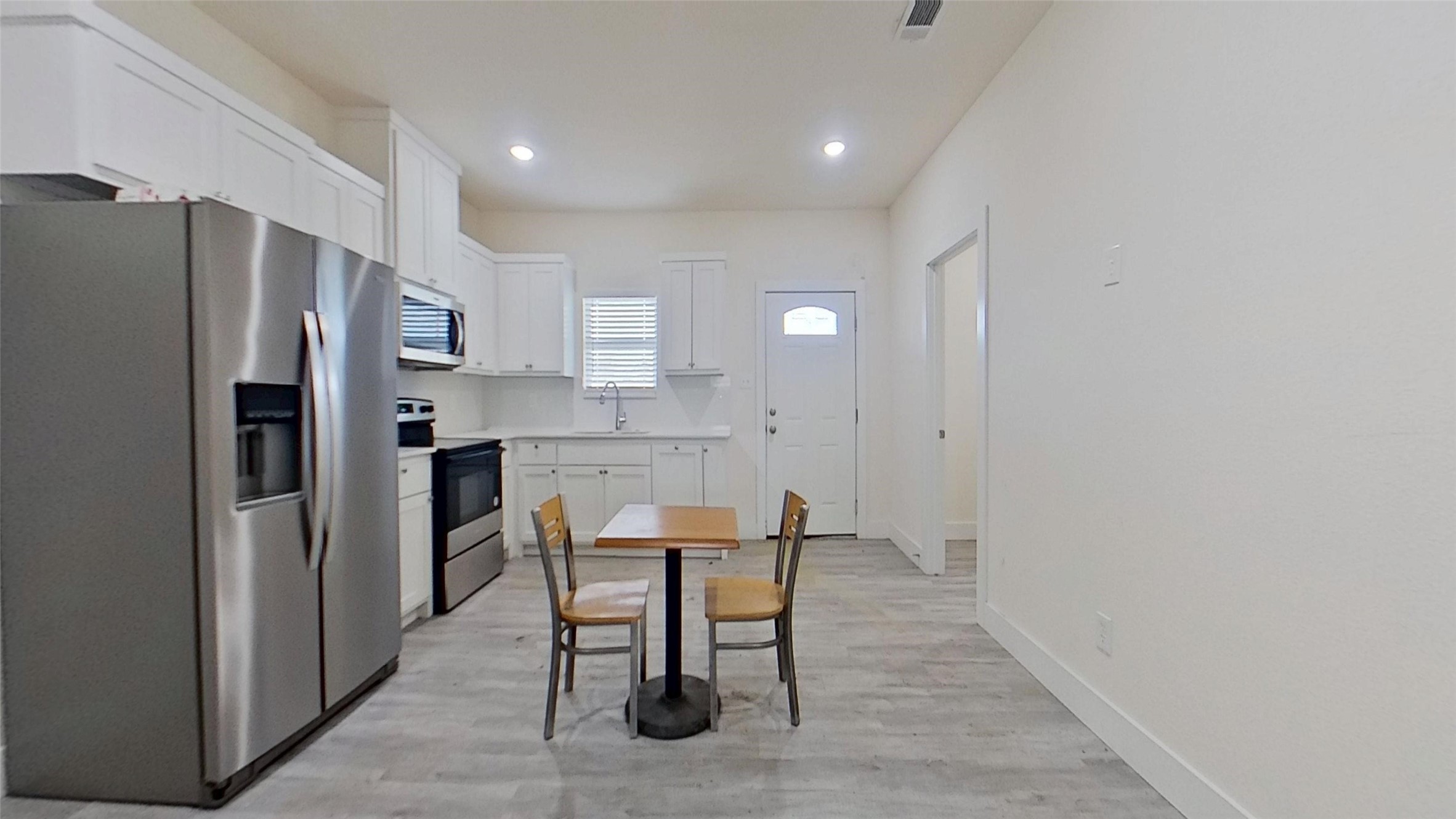 4902 E Highway 199 Springtown TX 76082