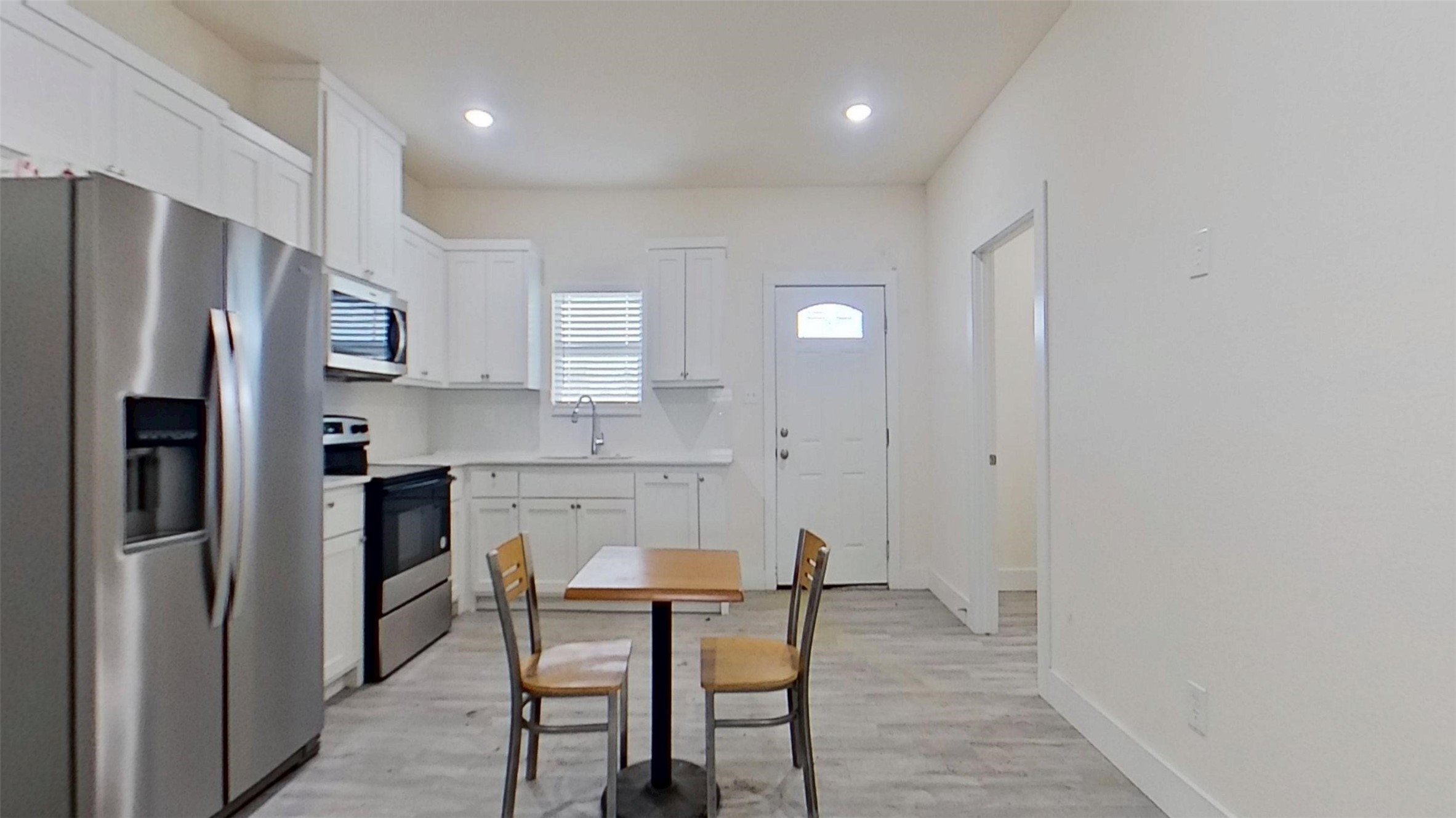 4902 E Highway 199 Springtown TX 76082