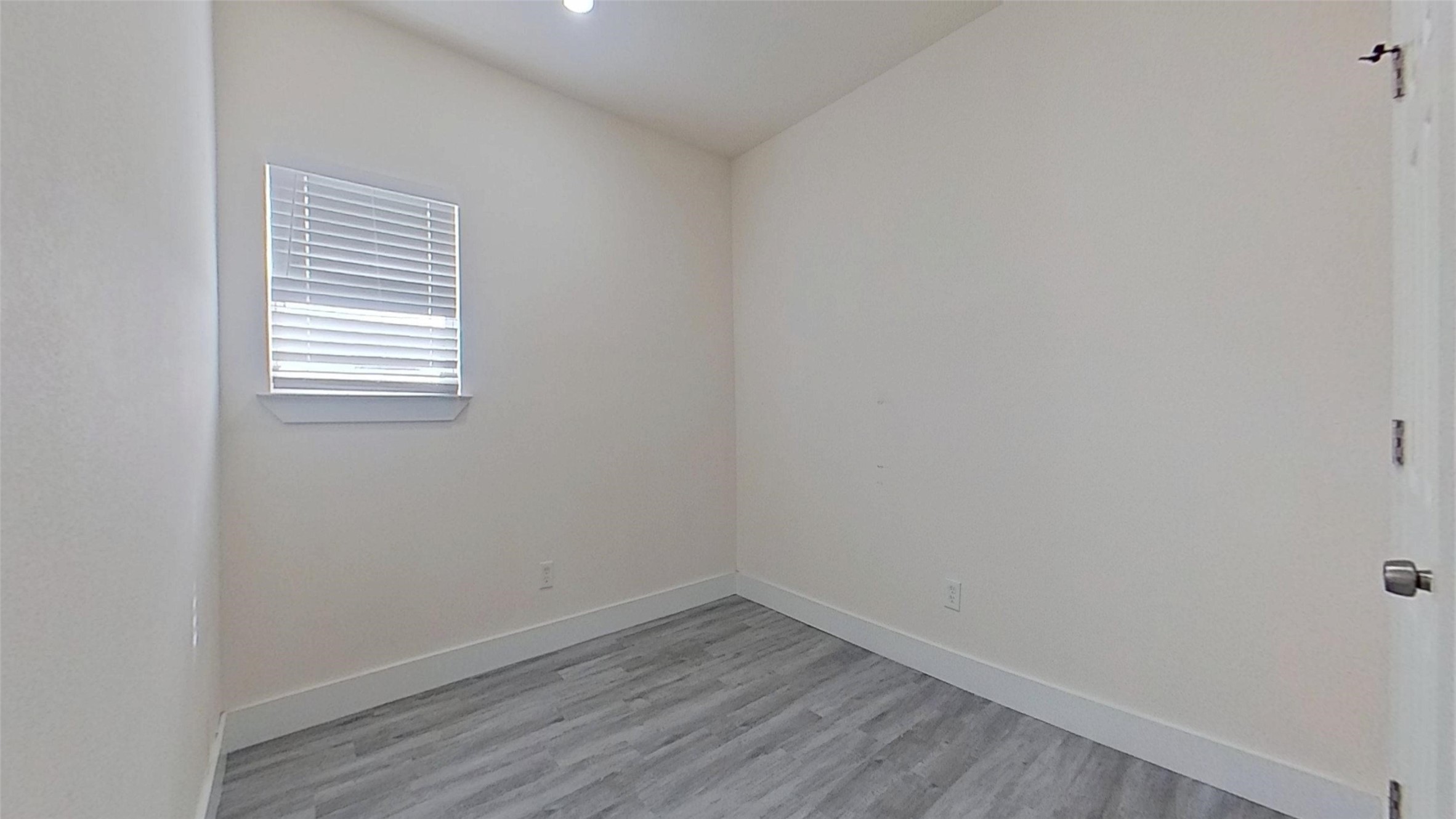 4902 E Highway 199 Springtown TX 76082