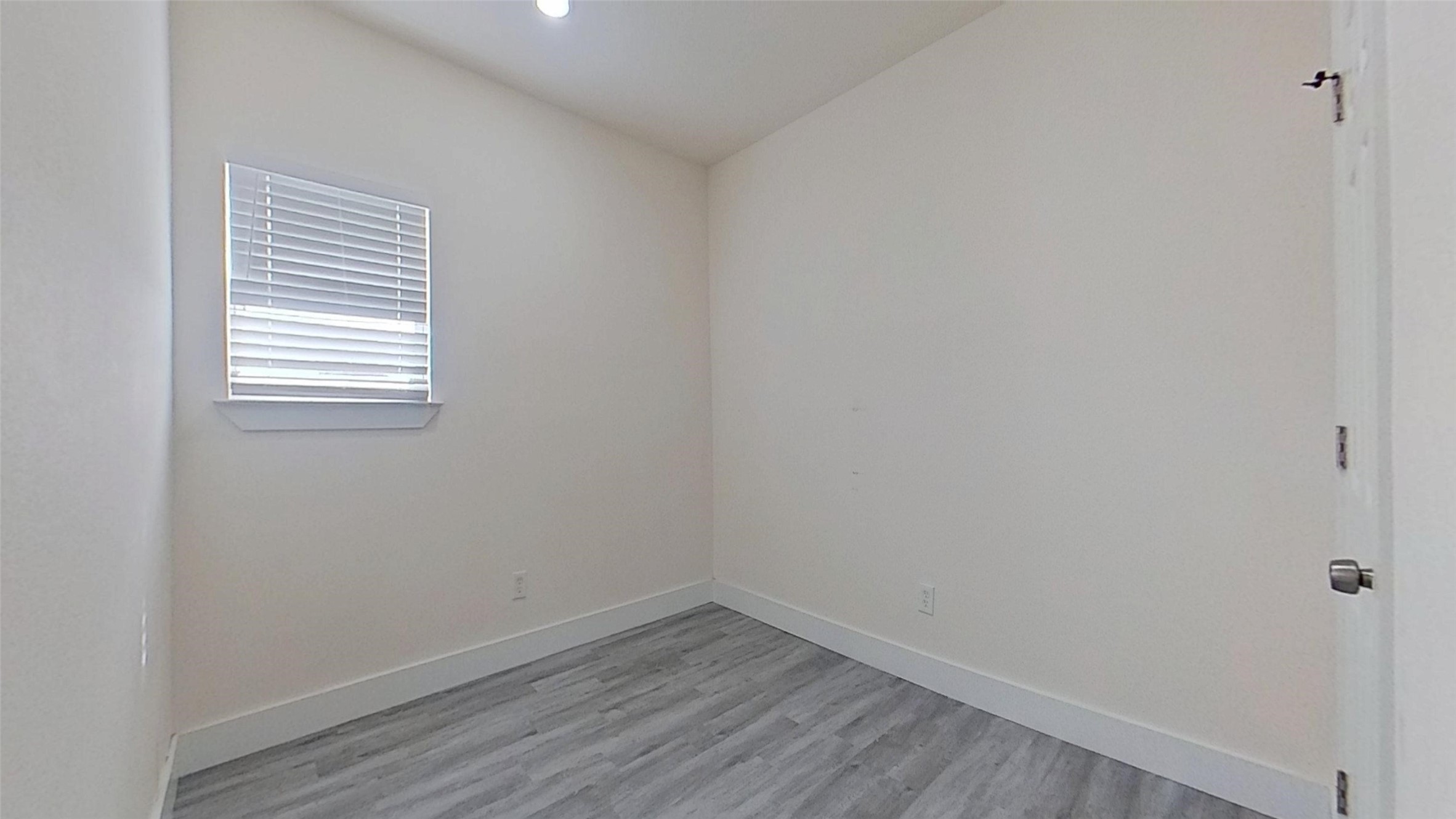 4902 E Highway 199 Springtown TX 76082