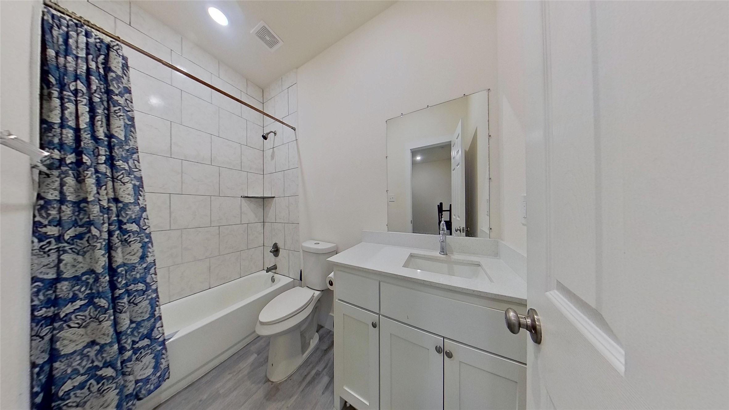 4902 E Highway 199 Springtown TX 76082
