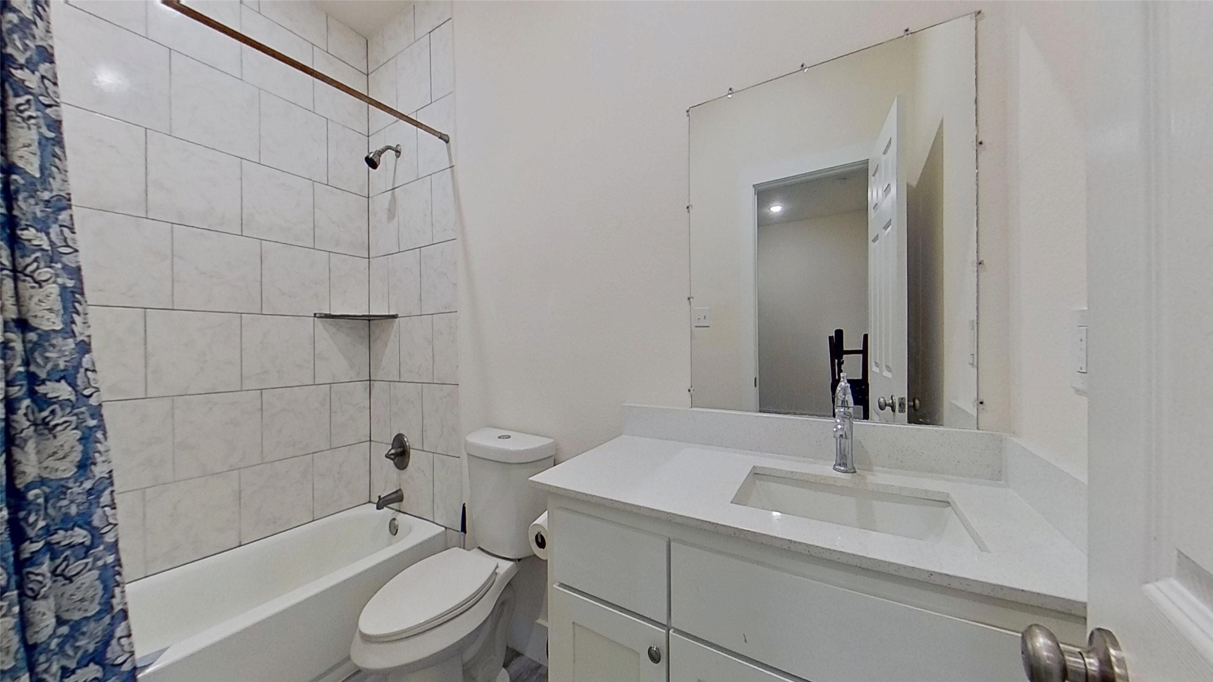4902 E Highway 199 Springtown TX 76082