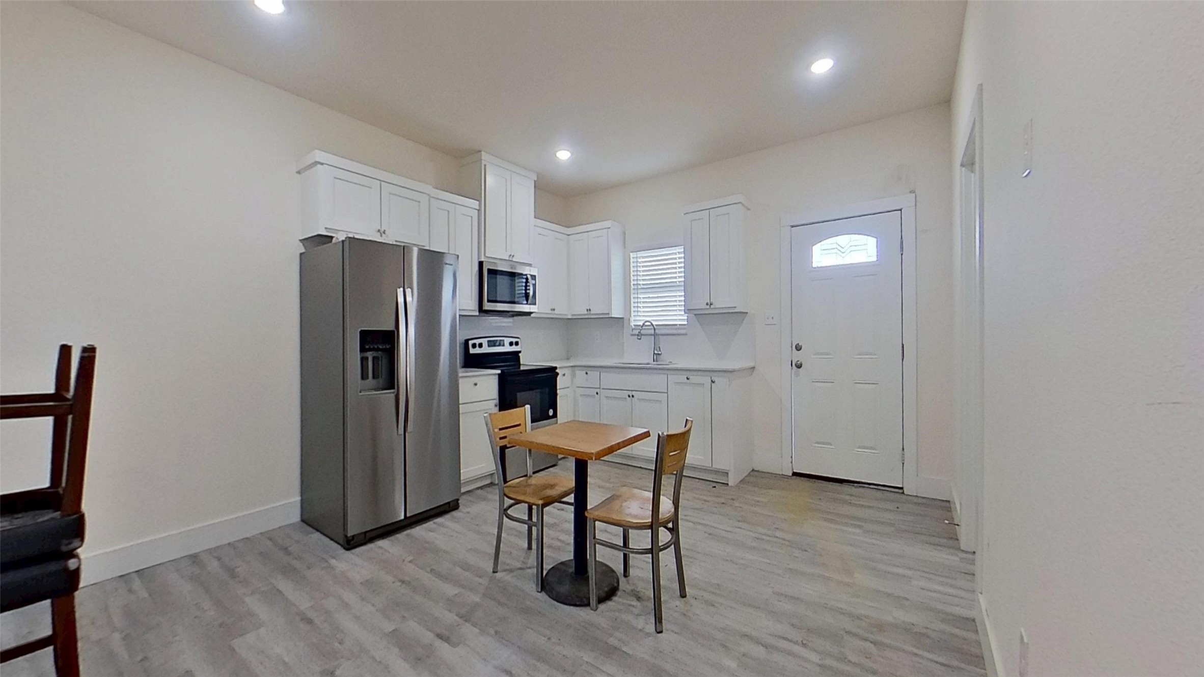 4902 E Highway 199 Springtown TX 76082