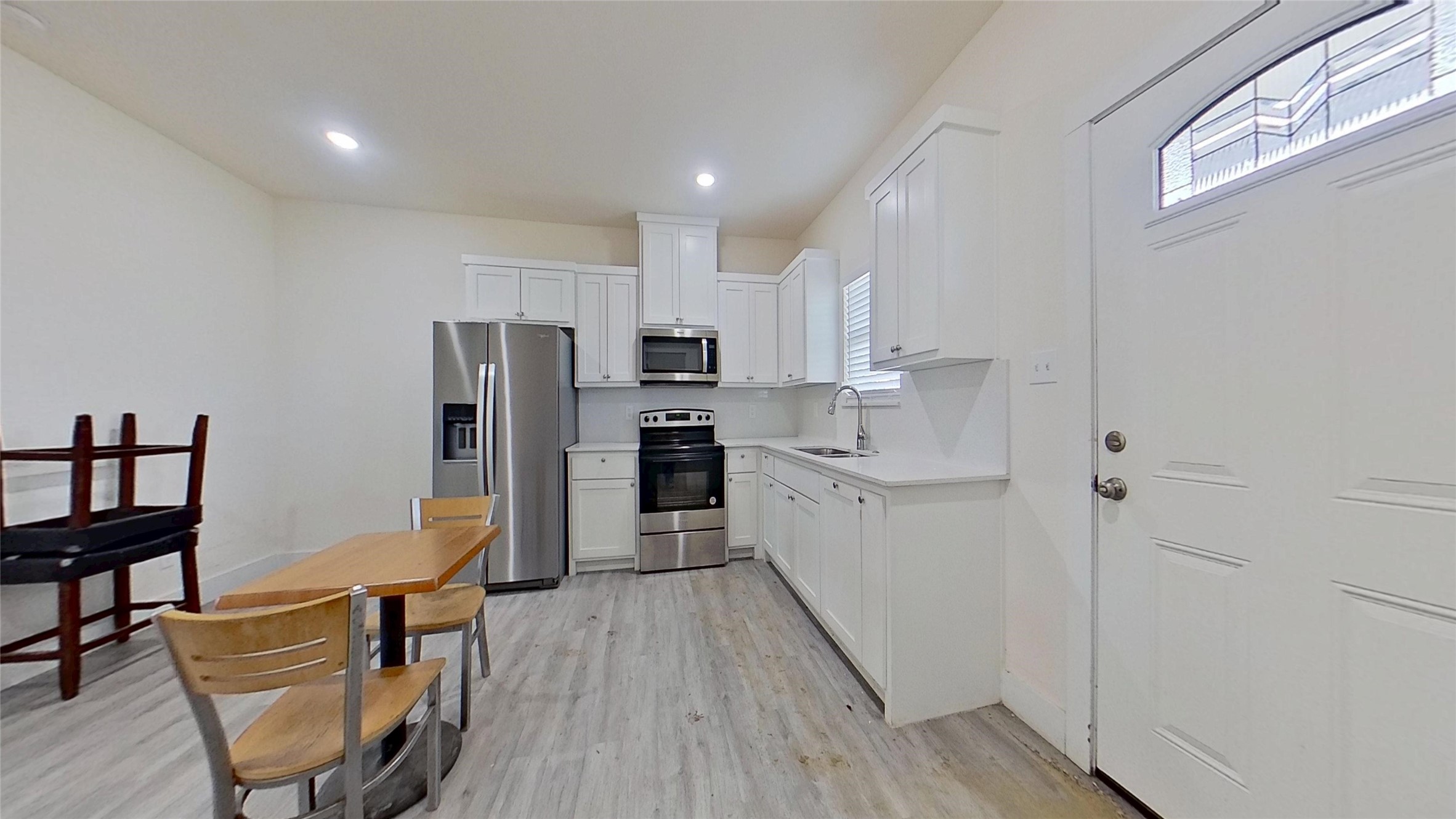 4902 E Highway 199 Springtown TX 76082