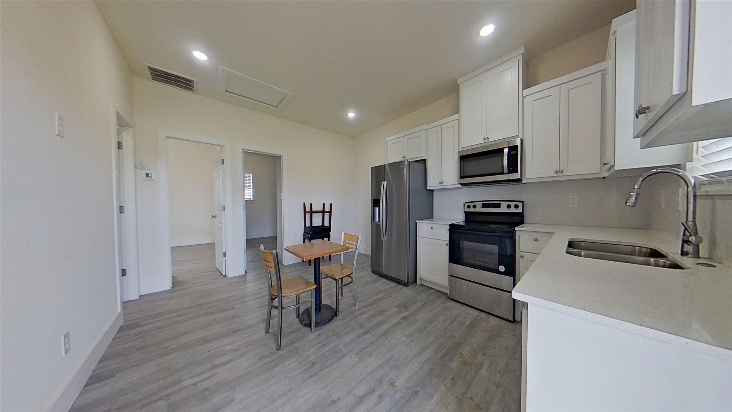 4902 E Highway 199 Springtown TX 76082