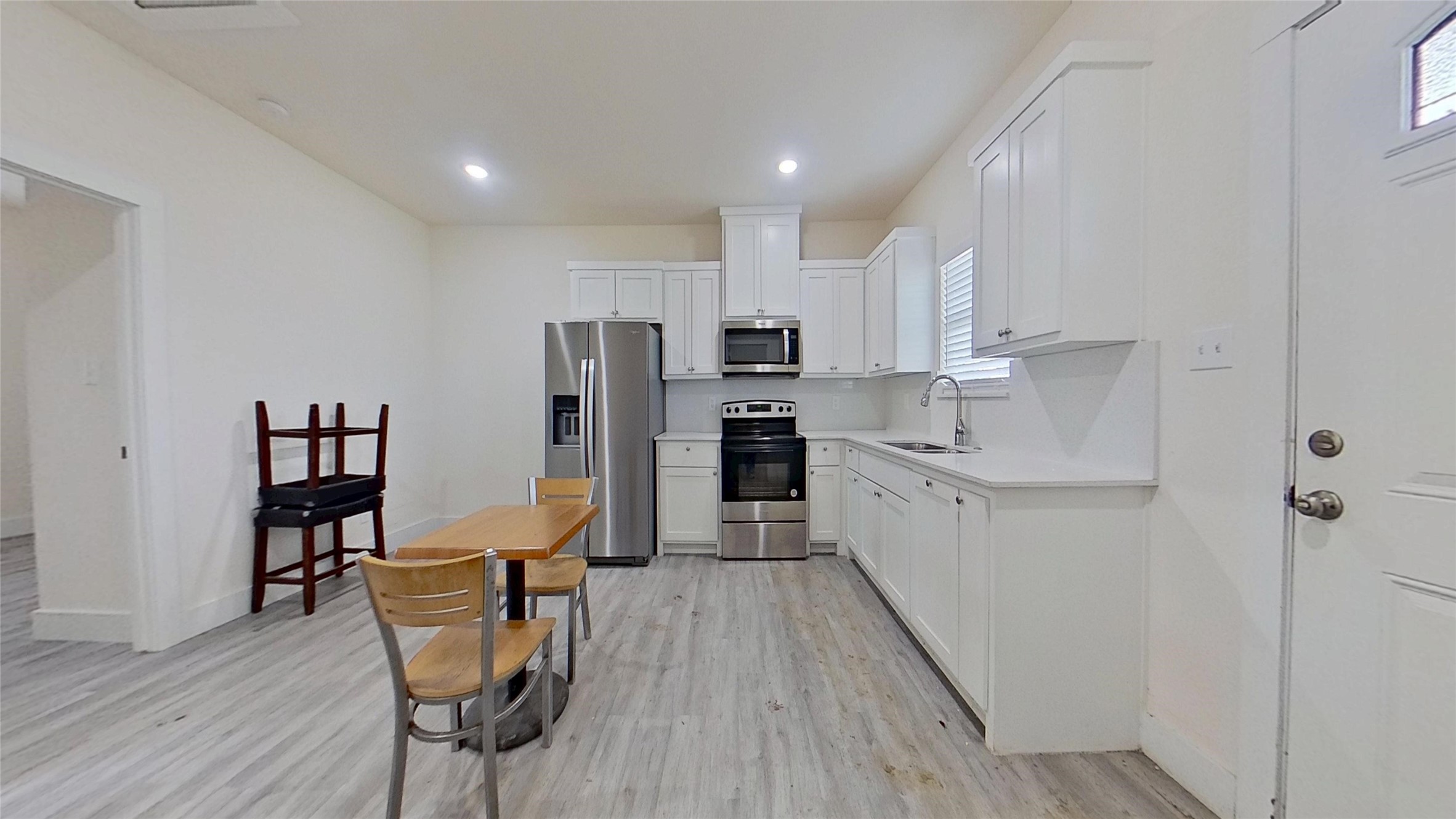 4902 E Highway 199 Springtown TX 76082