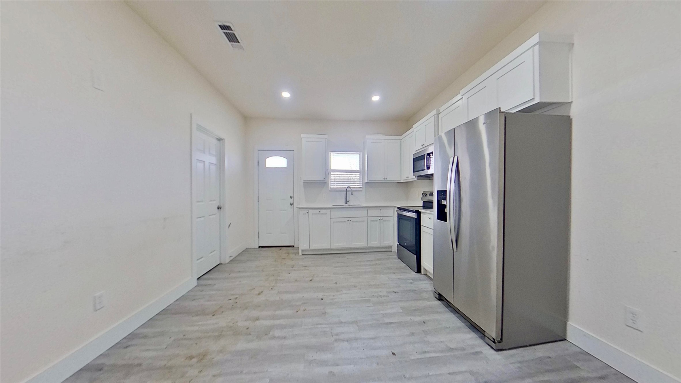 4902 E Highway 199 Springtown TX 76082