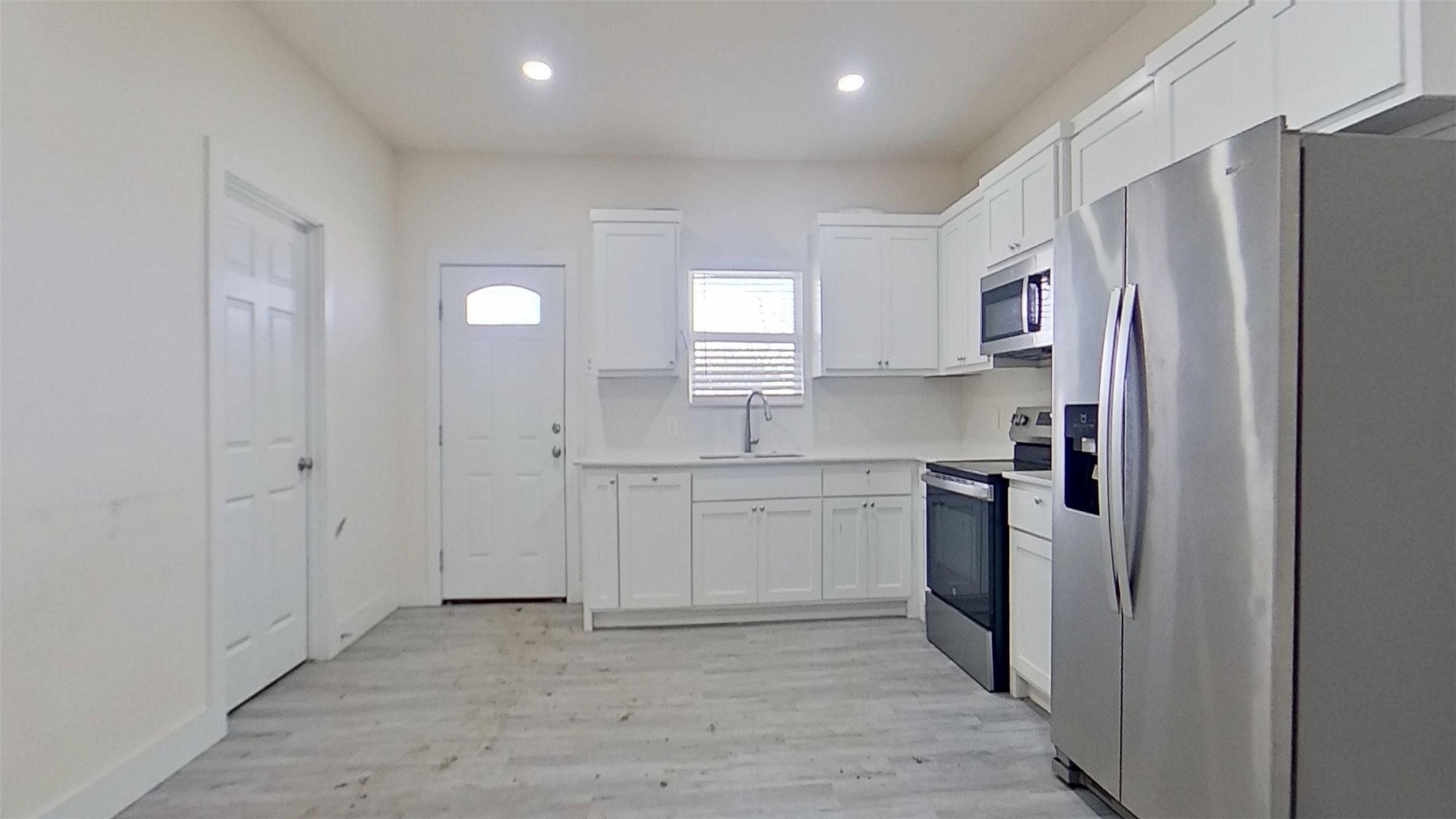 4902 E Highway 199 Springtown TX 76082