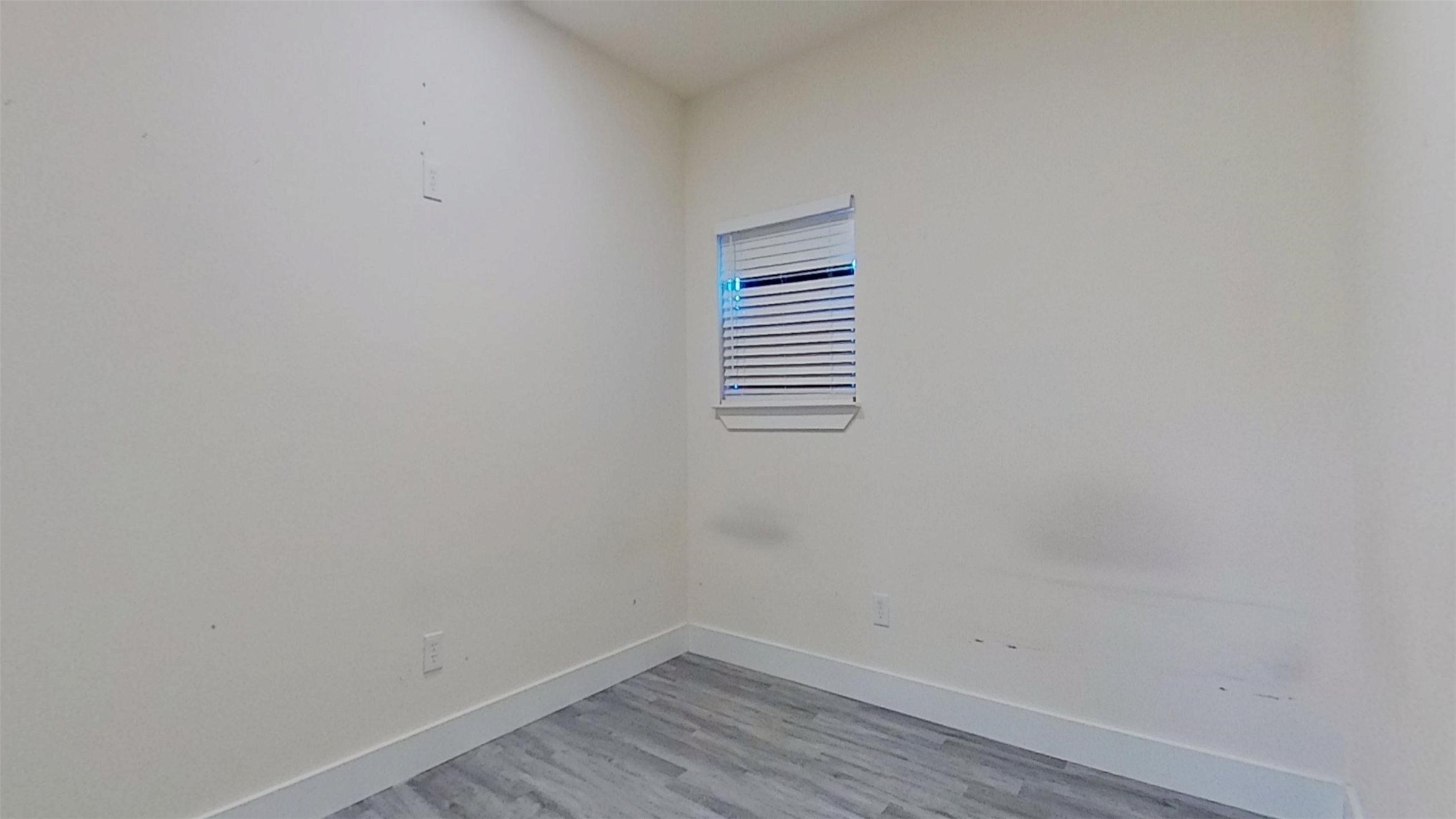 4902 E Highway 199 Springtown TX 76082