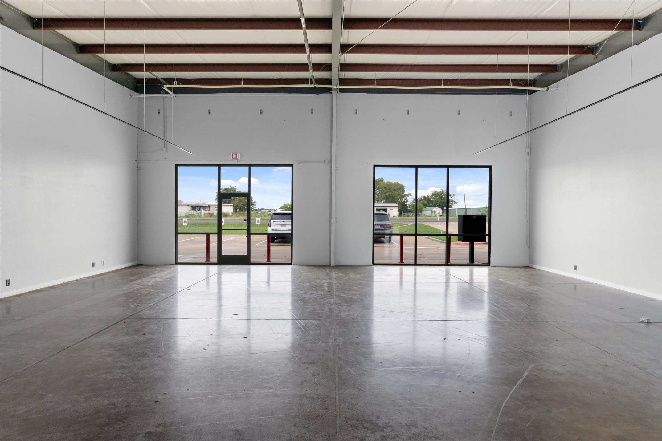 21891 Us Highway 80 Wills Point TX 75169