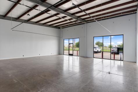 21891 Us Highway 80 Wills Point TX 75169