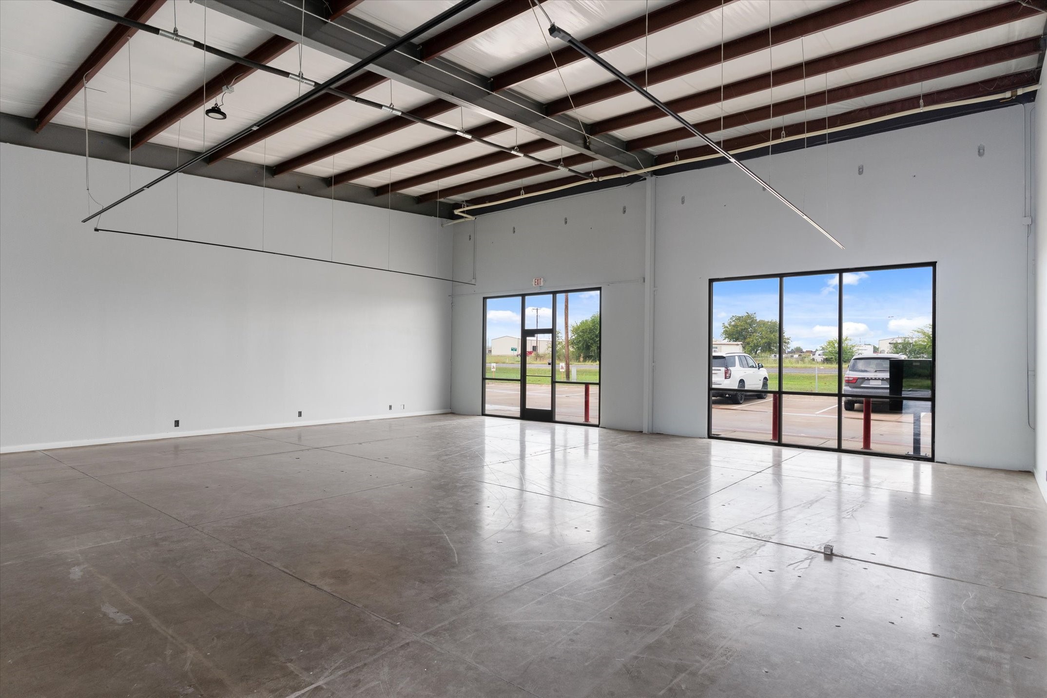 21891 Us Highway 80 Wills Point TX 75169