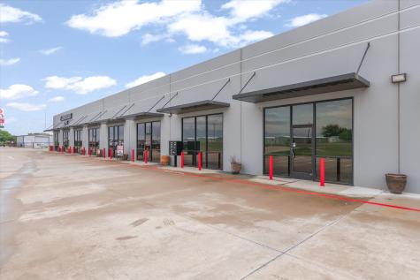 21891 Us Highway 80 Wills Point TX 75169