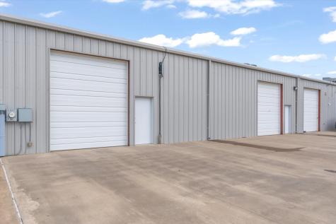 21891 Us Highway 80 Wills Point TX 75169