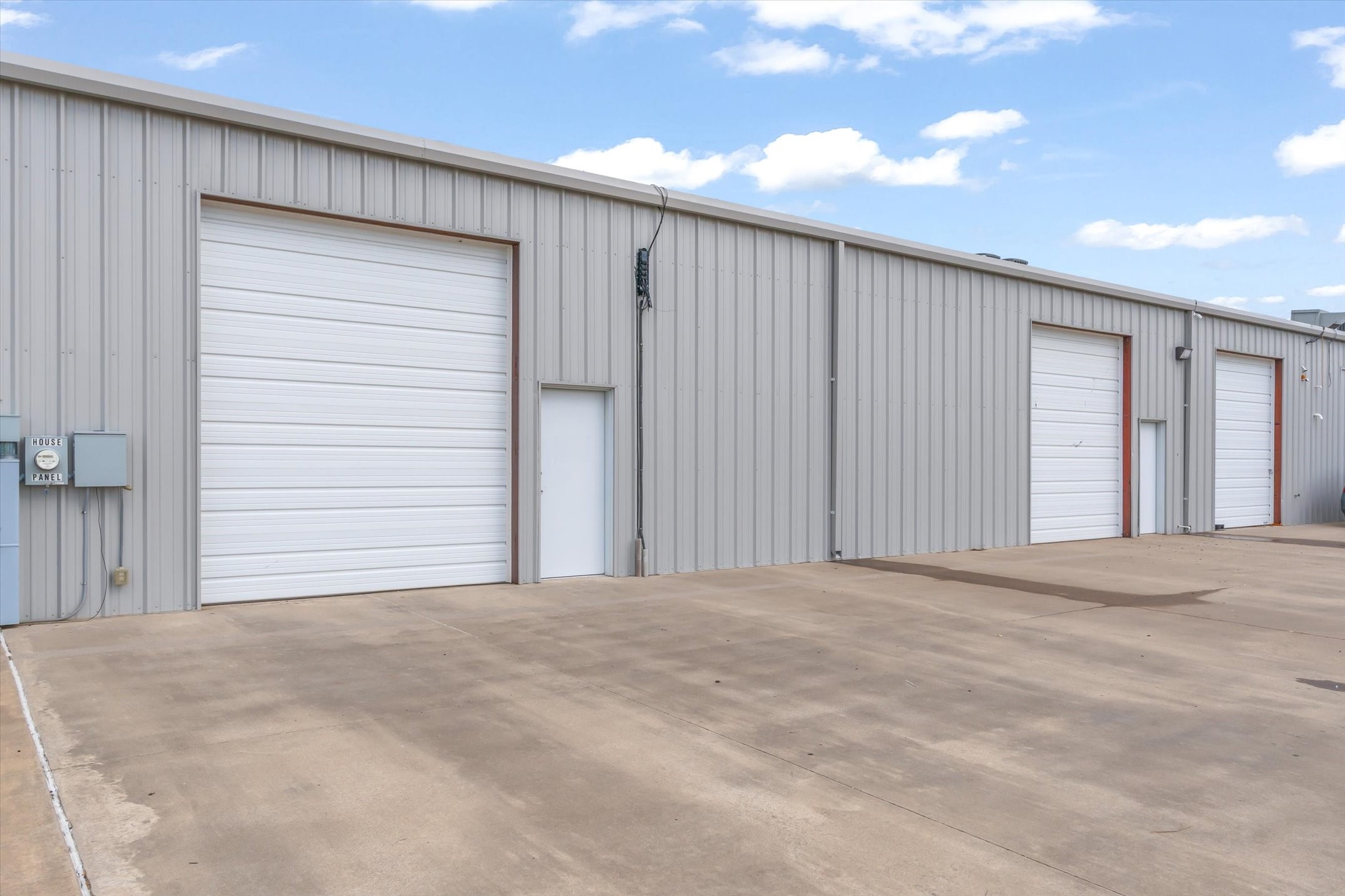 21891 Us Highway 80 Wills Point TX 75169