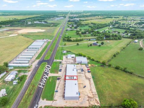 21891 Us Highway 80 Wills Point TX 75169