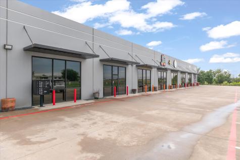 21891 Us Highway 80 Wills Point TX 75169