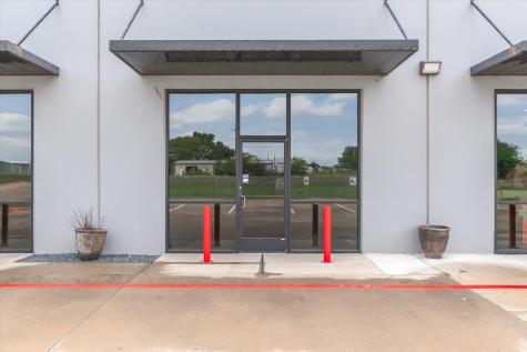 21891 Us Highway 80 Wills Point TX 75169