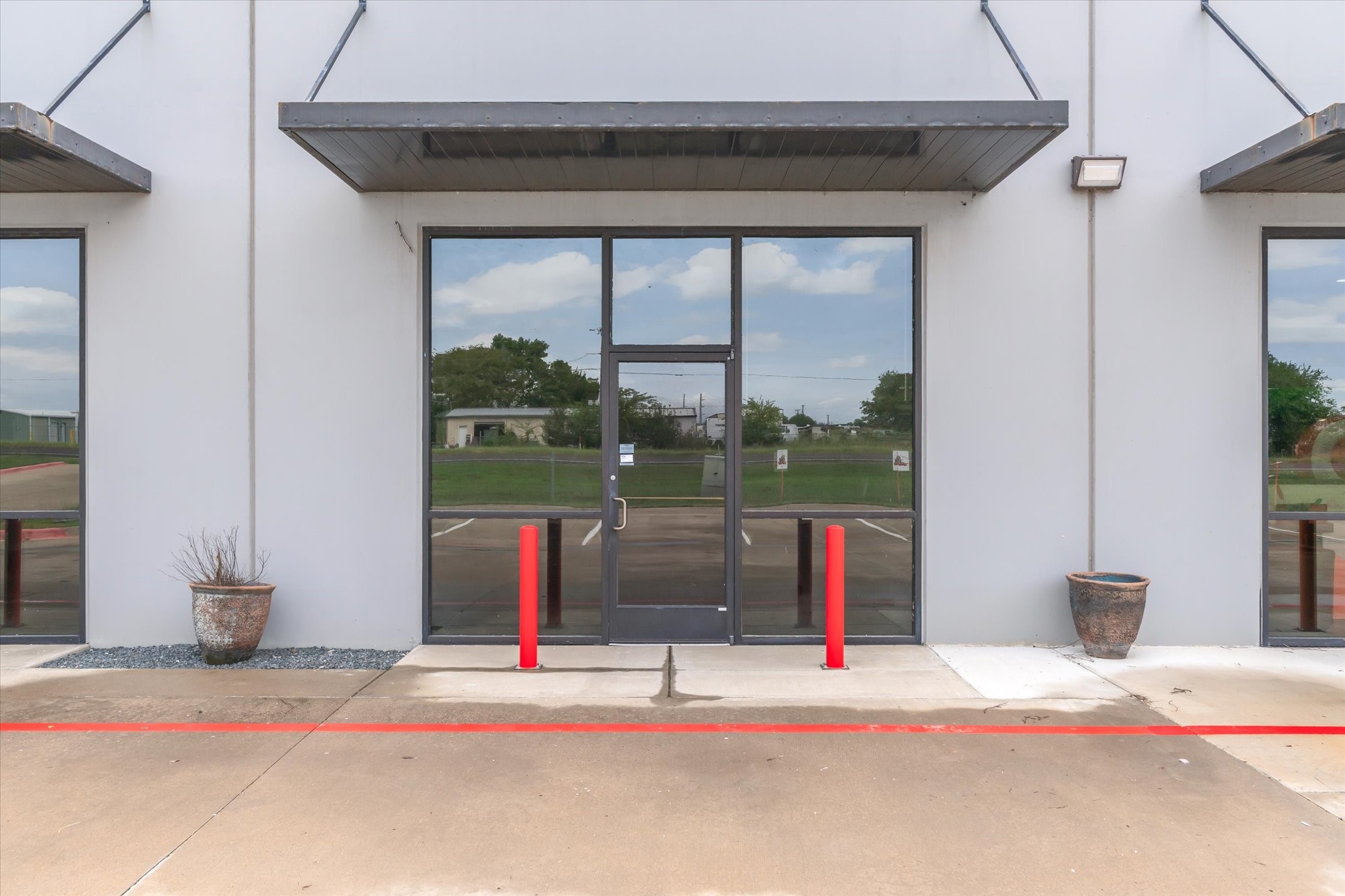 21891 Us Highway 80 Wills Point TX 75169