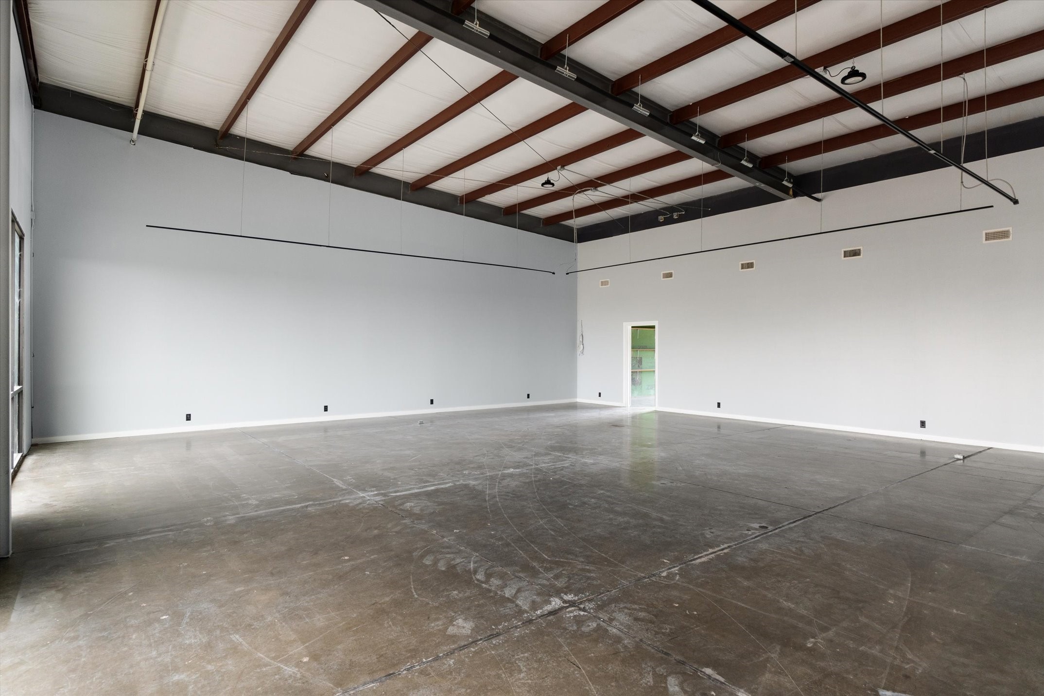 21891 Us Highway 80 Wills Point TX 75169