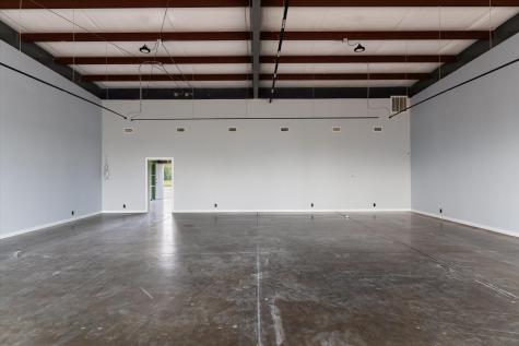 21891 Us Highway 80 Wills Point TX 75169