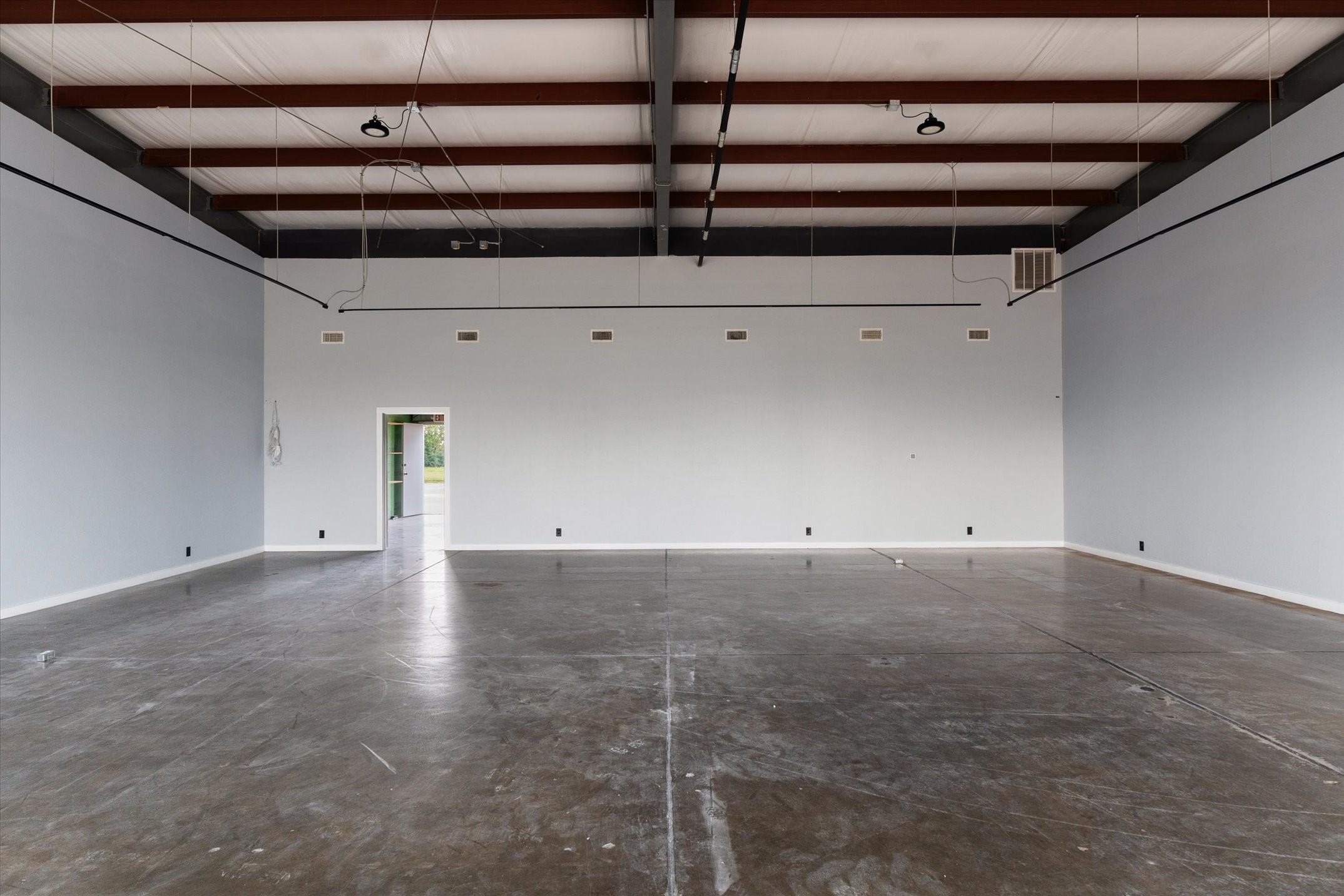 21891 Us Highway 80 Wills Point TX 75169