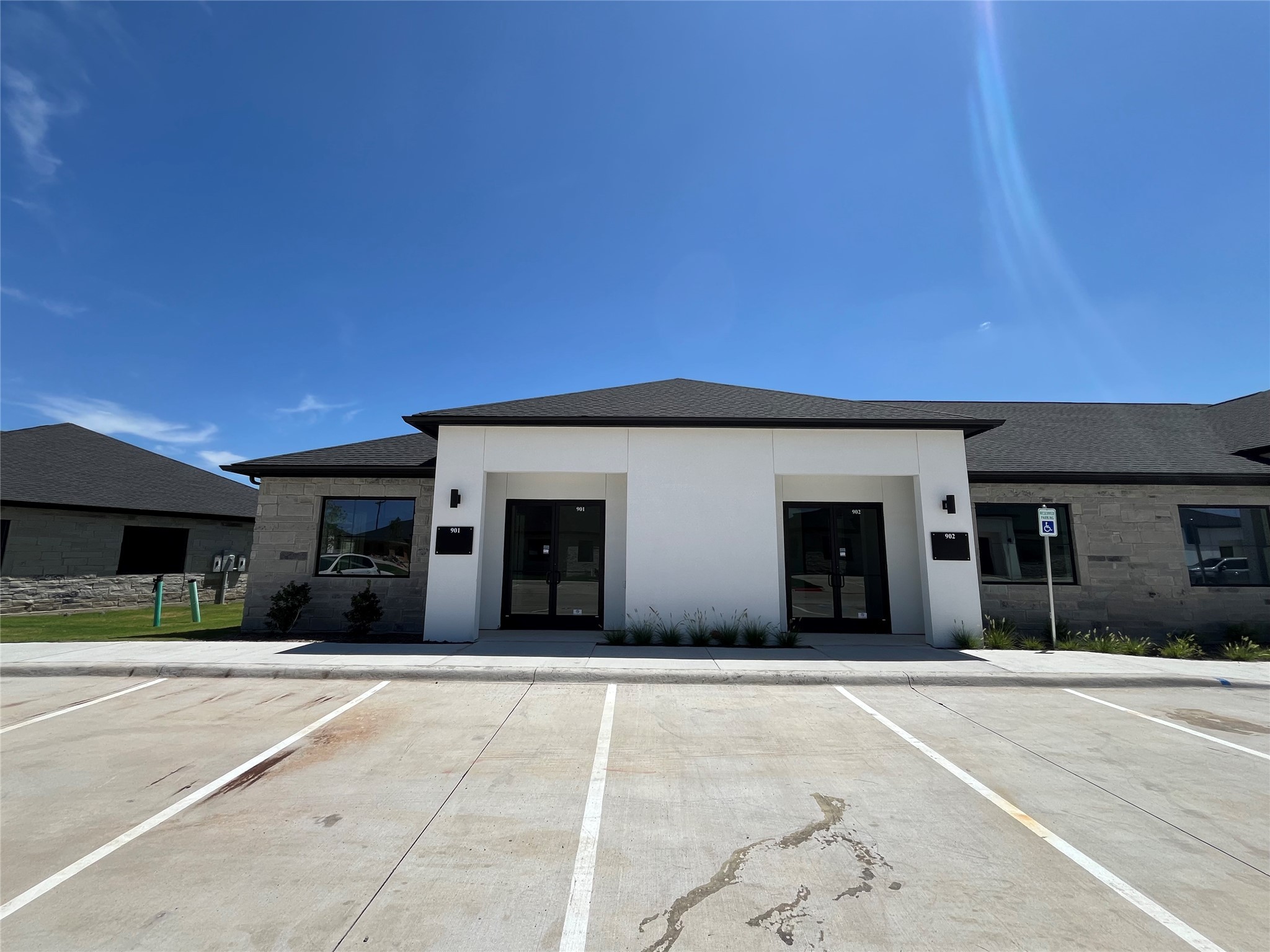 6000 Alma Drive Mckinney TX 75070