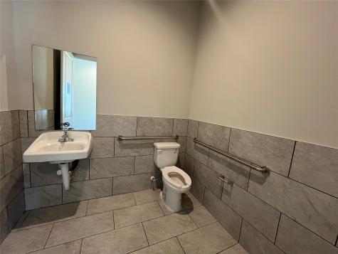 6000 Alma Drive Mckinney TX 75070