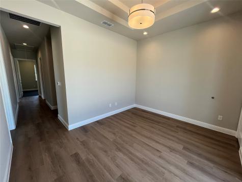 6000 Alma Drive Mckinney TX 75070