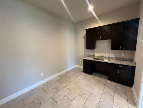 6000 Alma Drive Mckinney TX 75070