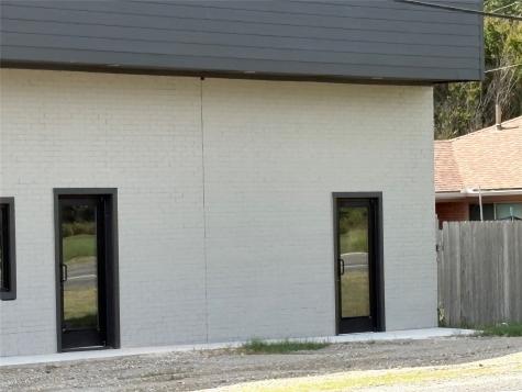 27790 State Highway 56 Whitesboro TX 76273