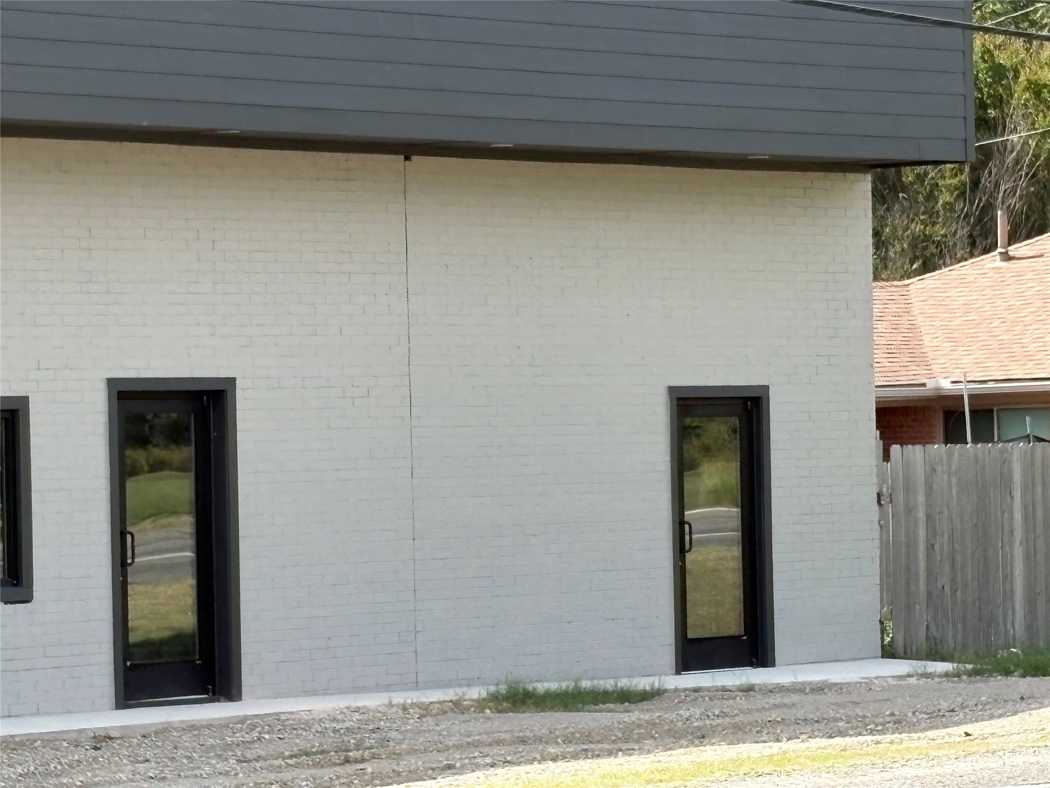 27790 State Highway 56 Whitesboro TX 76273