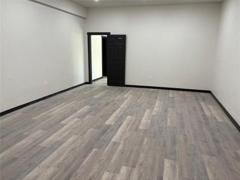 27790 State Highway 56 Whitesboro TX 76273