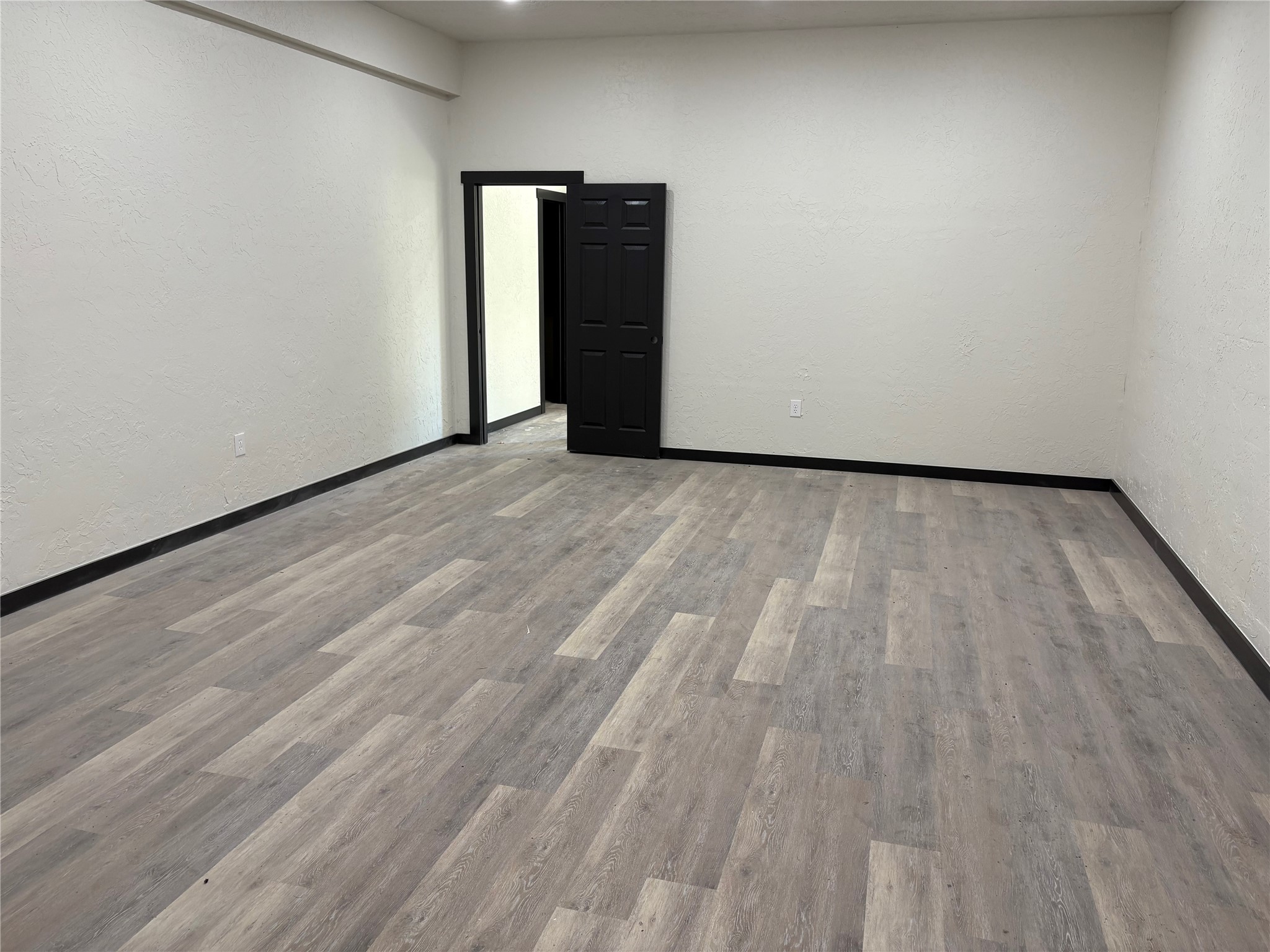 27790 State Highway 56 Whitesboro TX 76273