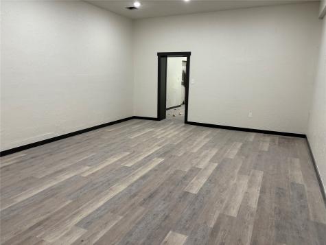 27790 State Highway 56 Whitesboro TX 76273