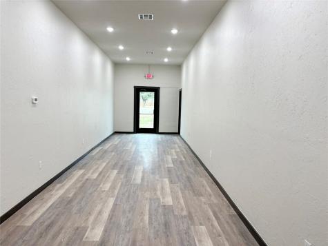 27790 State Highway 56 Whitesboro TX 76273