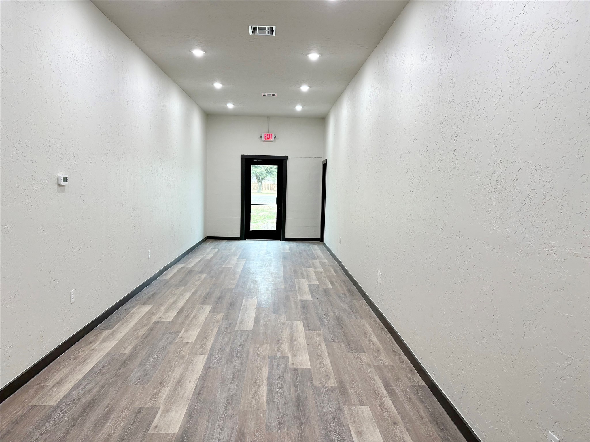27790 State Highway 56 Whitesboro TX 76273